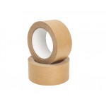 Kraft Paper Tape Self Adhesive 48mm*50m